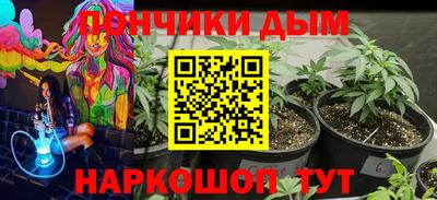 бутик Будённовск