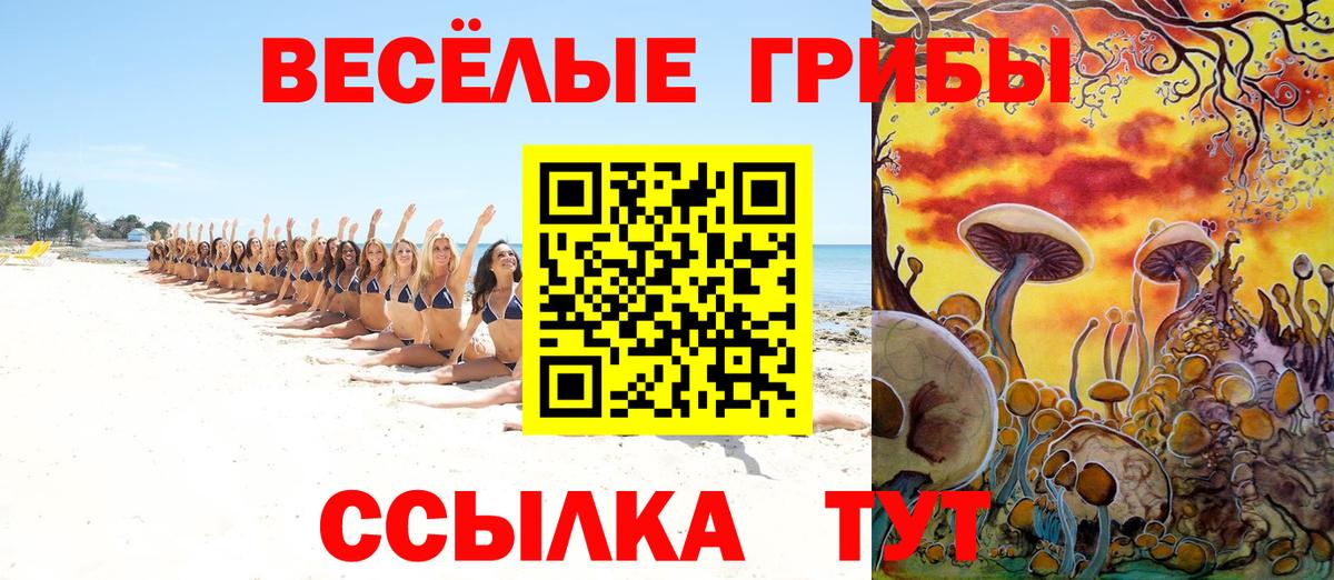 Псилоцибиновые грибы мухоморы Краснокамск